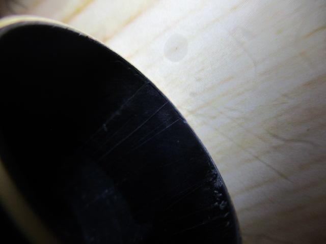 銀影競技 T早瀬抜93MZ