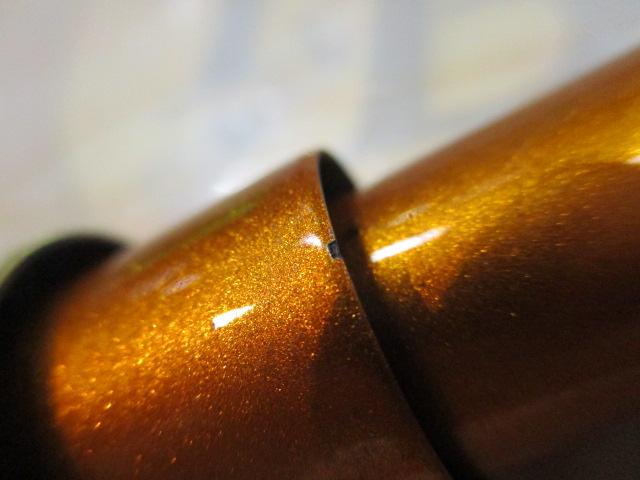 銀影競技 T早瀬抜93MZ