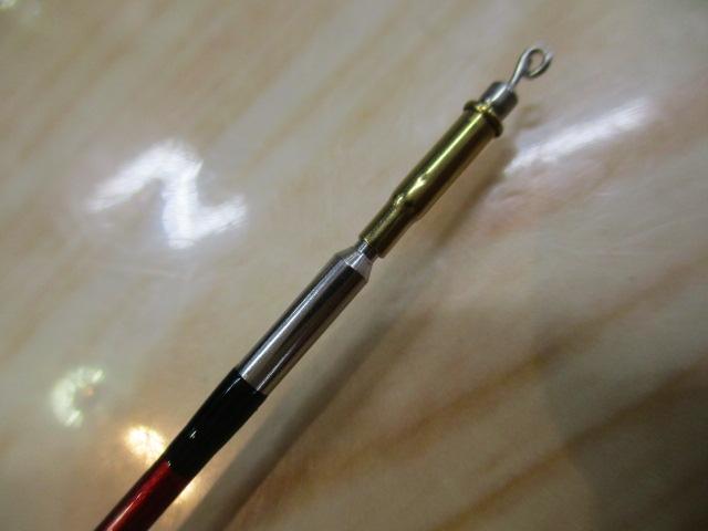 銀影競技 T早瀬抜93MZ