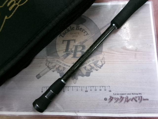 デストロイヤー F5-76X(フェイズⅢ)