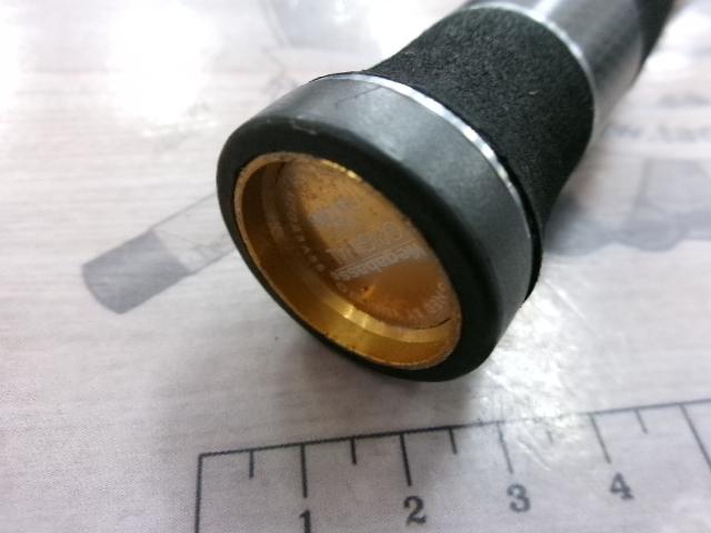 デストロイヤー F5-76X(フェイズⅢ)