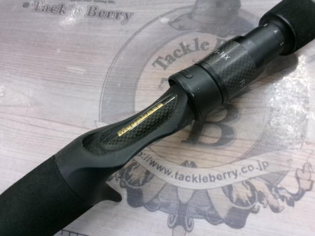 デストロイヤー F5-76X(フェイズⅢ)