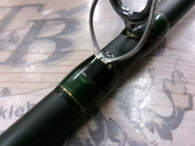 デストロイヤー F5-76X(フェイズⅢ)