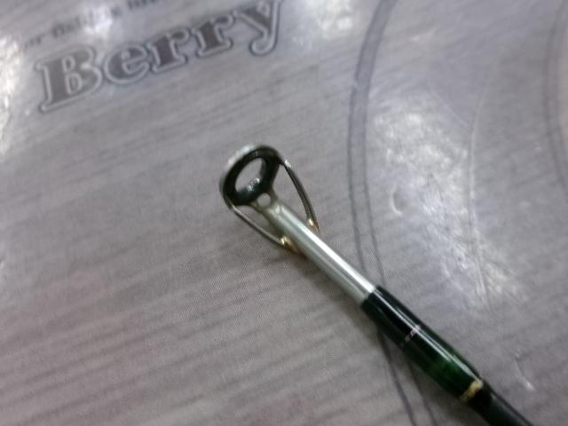 デストロイヤー F5-76X(フェイズⅢ)