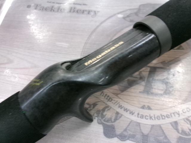 デストロイヤー F4-63X(HT1000)