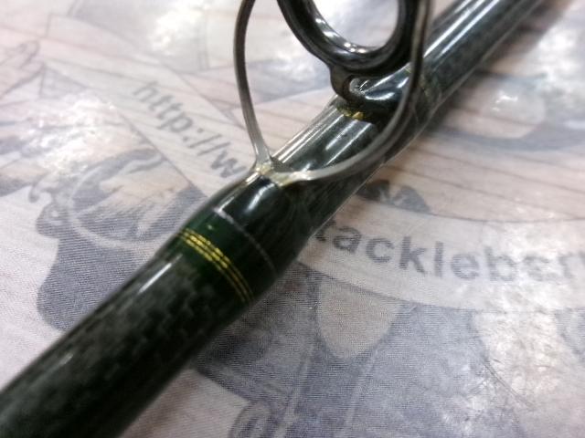 デストロイヤー F4-63X(HT1000)