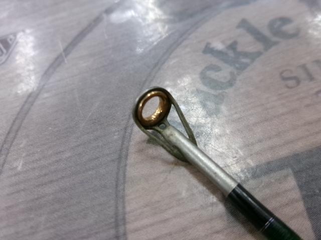 デストロイヤー F4-63X(HT1000)