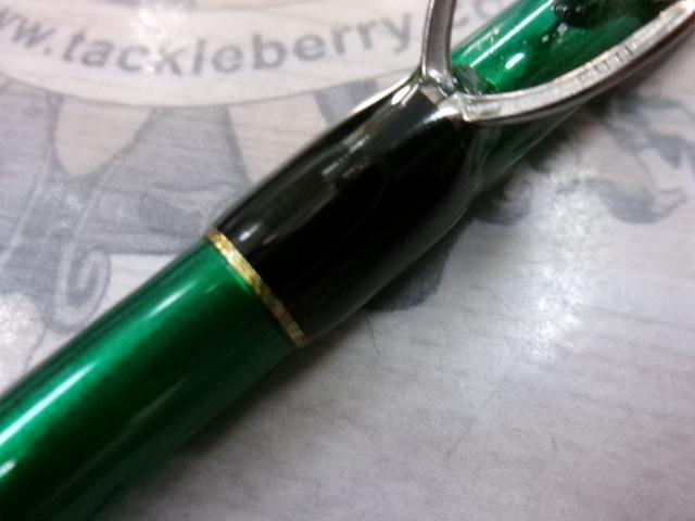 スクイッドウィックドゲーム SWG-BG72/spiral