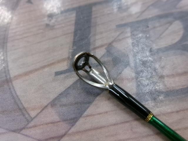 スクイッドウィックドゲーム SWG-BG72/spiral