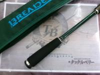 スクイッドウィックドゲーム SWG-BG72/spiral