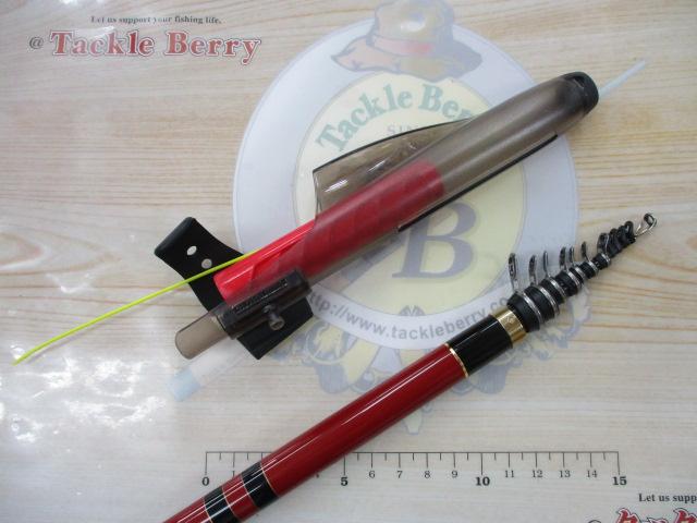 がま磯デニオス 1-50