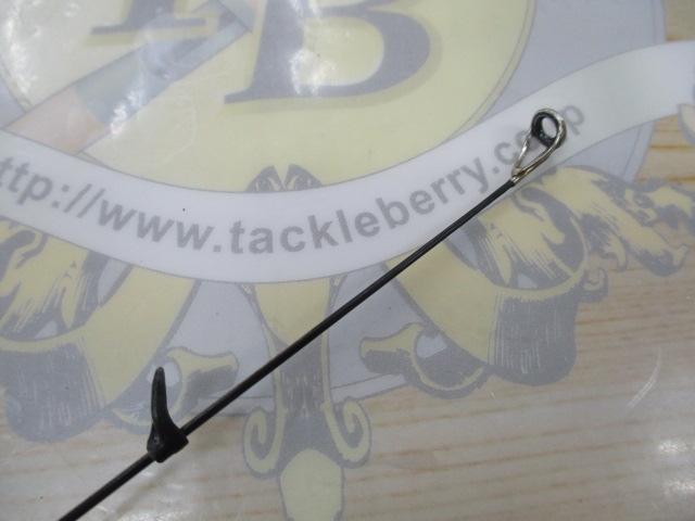 がま磯デニオス 1-50