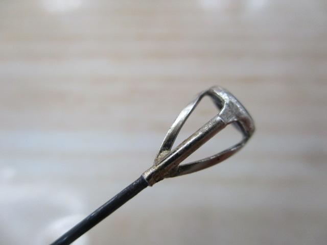 がま磯デニオス 1-50