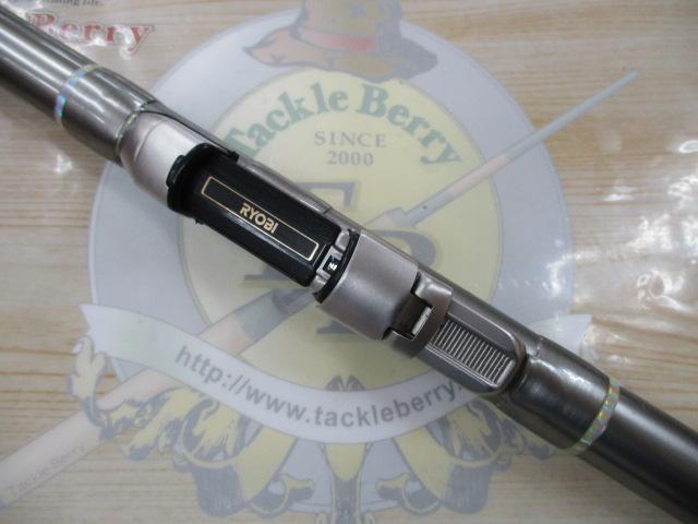 サイノスチヌFi 1-53