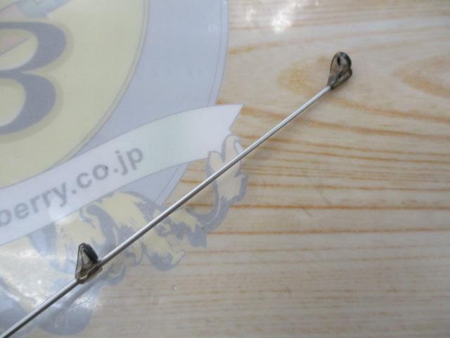 サイノスチヌFi 1-53