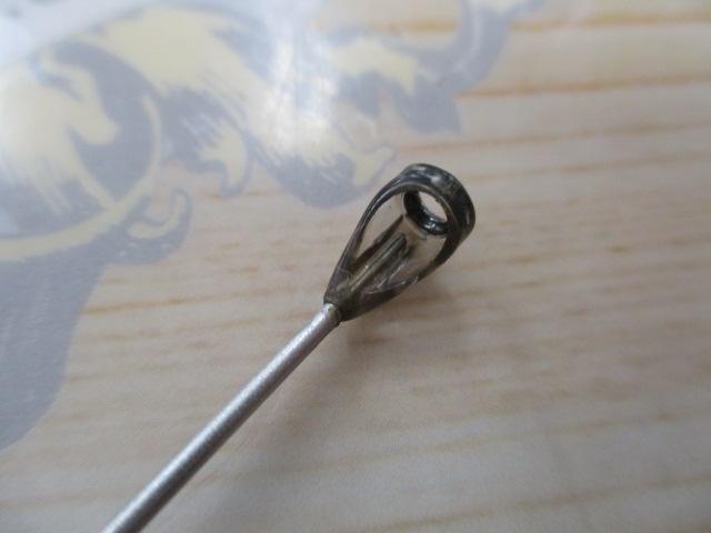 サイノスチヌFi 1-53