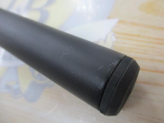 小継飛竜 1-39M-V