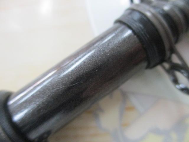 小継飛竜 1-39M-V