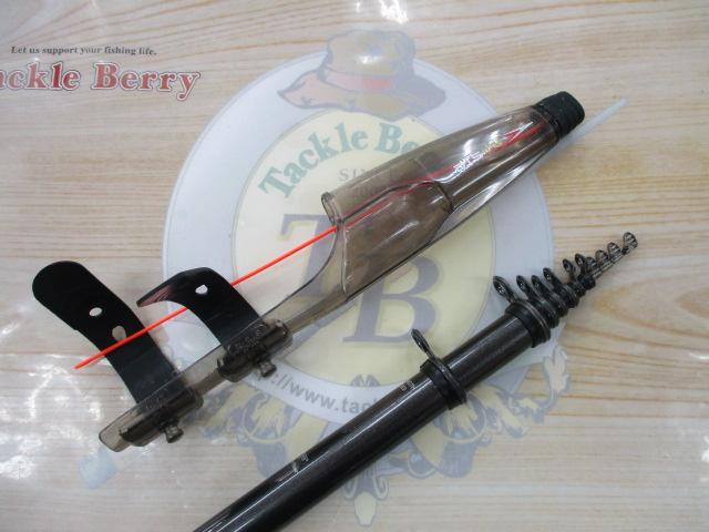 小継飛竜 1-39M-V