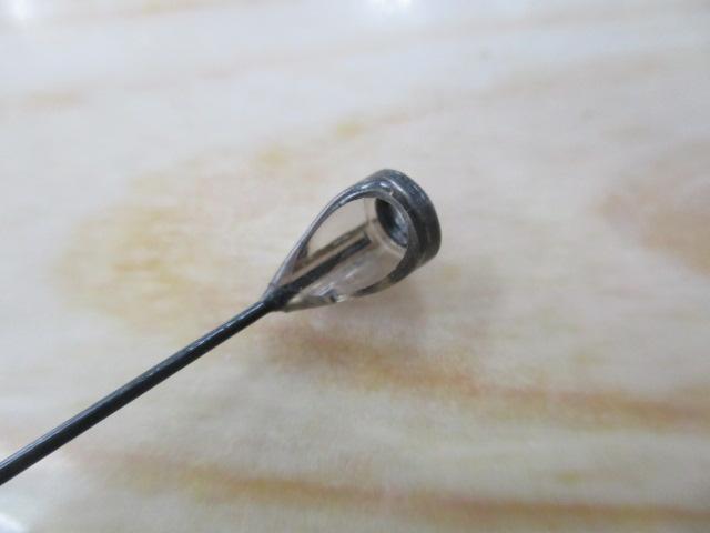 小継飛竜 1-39M-V