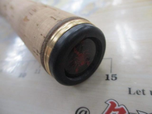 18ワールドシャウラ 1652R-3