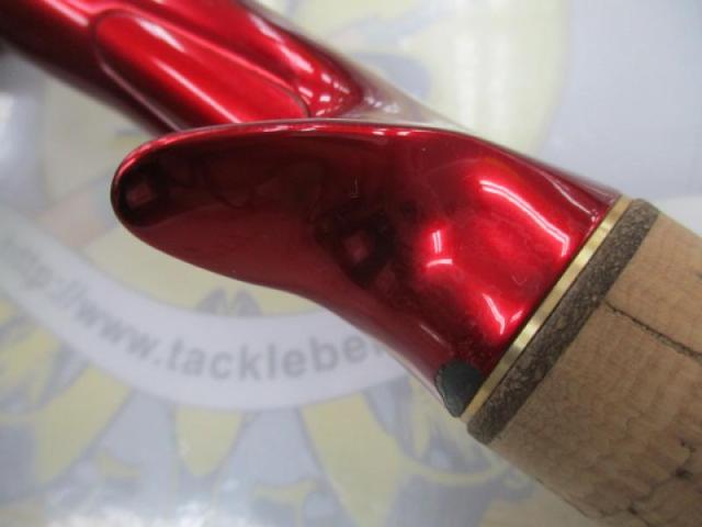 18ワールドシャウラ 1652R-3