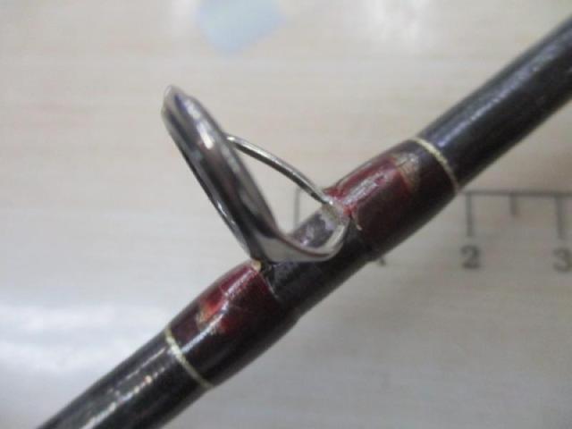 18ワールドシャウラ 1652R-3