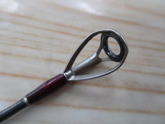 18ワールドシャウラ 1652R-3