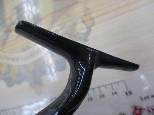 12アルテグラ C2000HGS