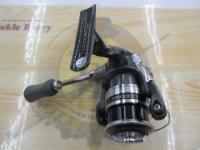 12アルテグラ C2000HGS