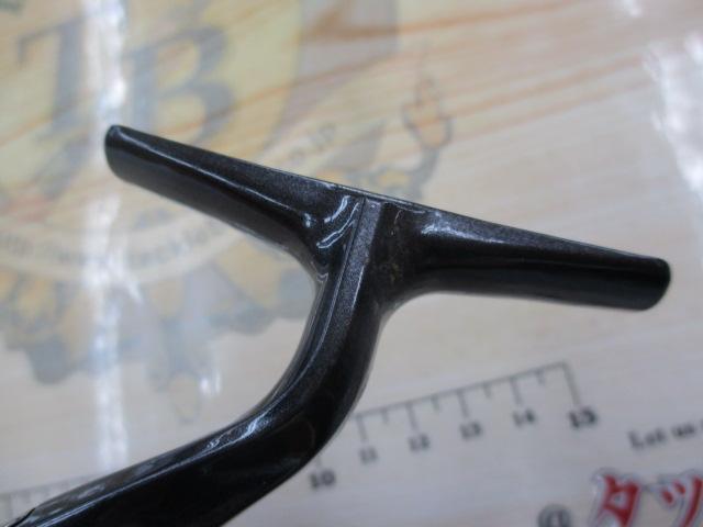 13コンプレックスCI4+ 2500HGS F4