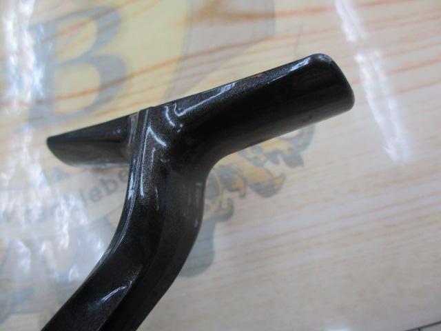 13コンプレックスCI4+ 2500S F4