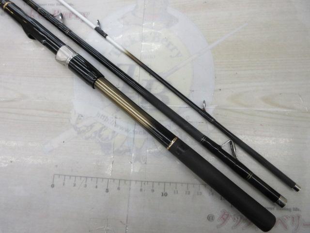 かかり釣り真鯛 400