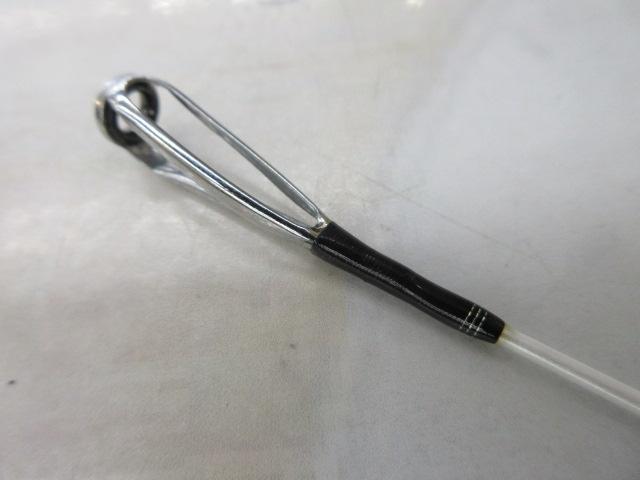 かかり釣り真鯛 400