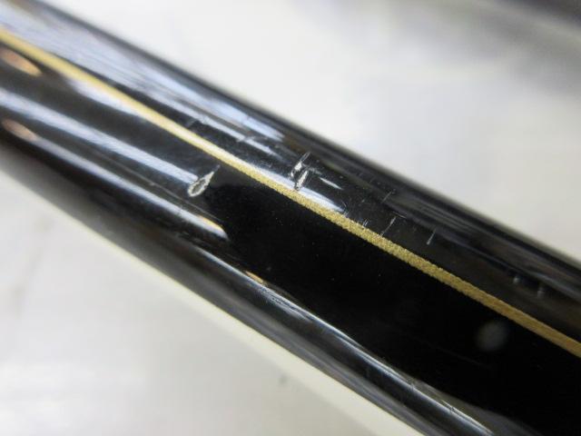 AWアドバイザーPMIL真鯛 50-390