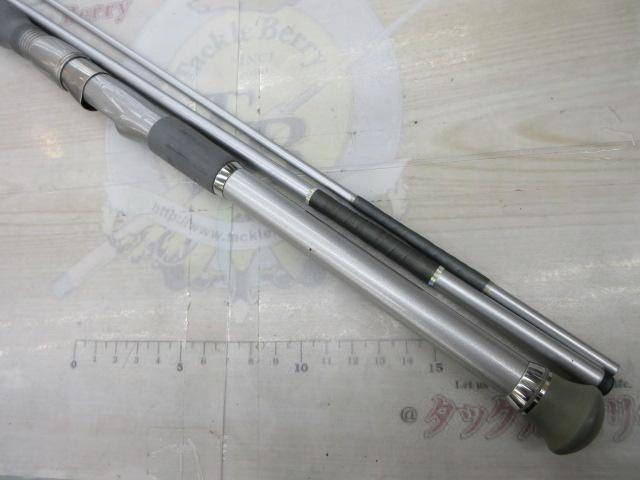 SZIL潮流 80-350