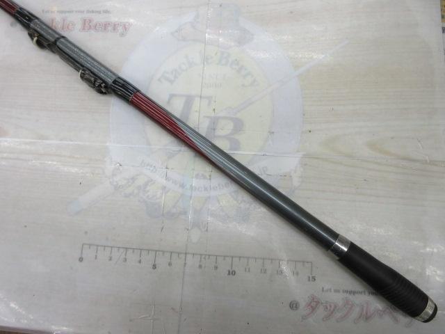 パワーループアクシス 15-300