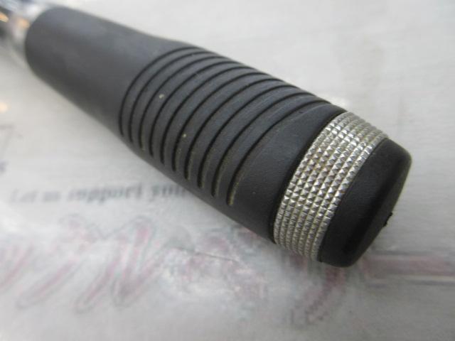 パワーループアクシス 15-300