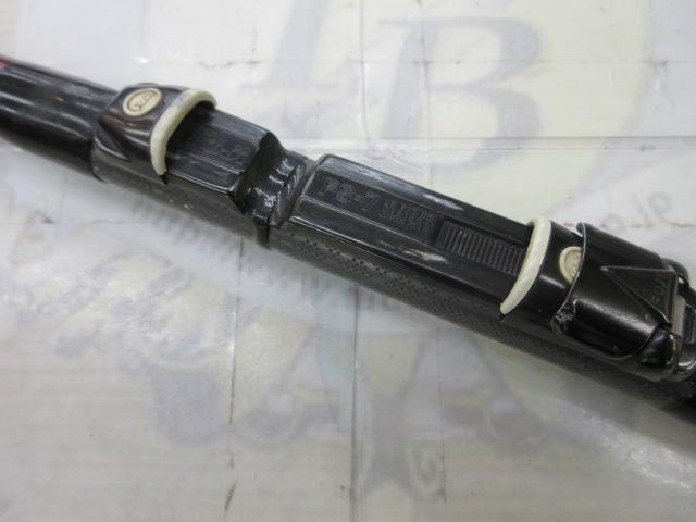 パワーループアクシス 15-300