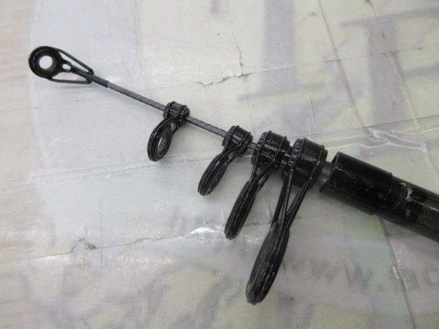 パワーループアクシス 15-300