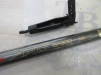 パワーループアクシス 15-300