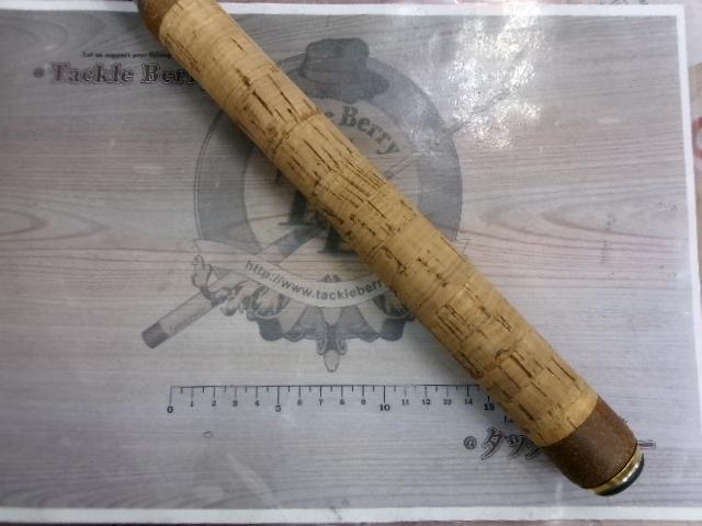 ラグゼソルテージリフレックスレオザ 107M VERSATILE LV