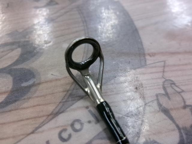 ラグゼソルテージリフレックスレオザ 107M VERSATILE LV