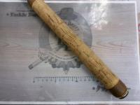 ラグゼソルテージリフレックスレオザ 107M VERSATILE LV