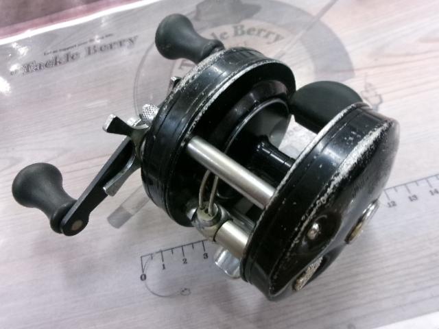 アンバサダーレコード