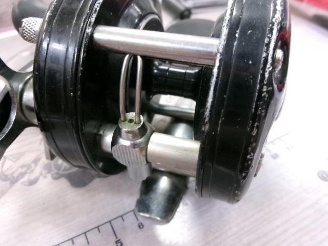 アンバサダーレコード