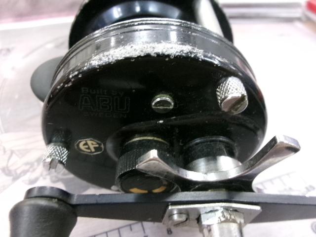 アンバサダーレコード