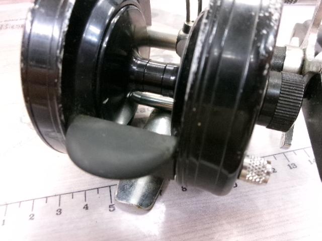 アンバサダーレコード