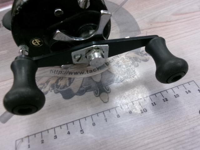 アンバサダーレコード