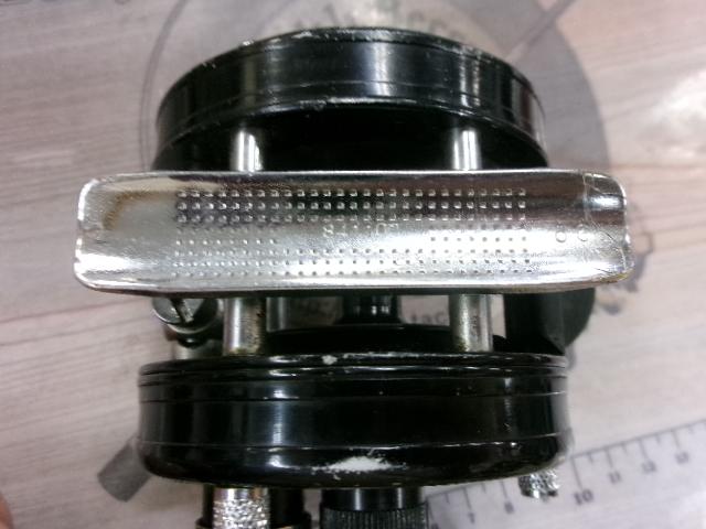 アンバサダーレコード